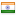mytrainstatus.com server is located in India